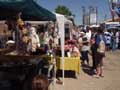 Guy Fanguy - Artist - Photographer - Guy Fanguy - Events - Louisiana - Ponchatula Strawberry Festival (101).jpg Size: 109542 - 5